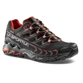 La Sportiva Ultra Raptor 2 Gtx DONNA