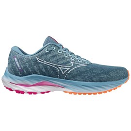 Mizuno Wave Inspire 19 DONNA