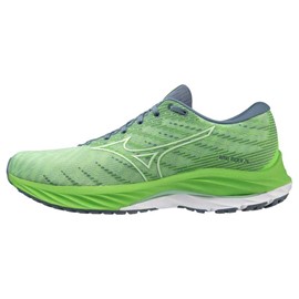 Mizuno Wave Rider 26