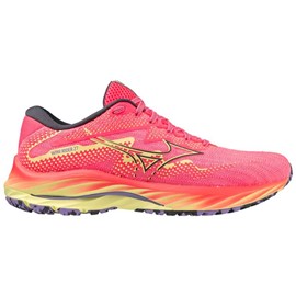 Mizuno Wave Rider 27 DONNA