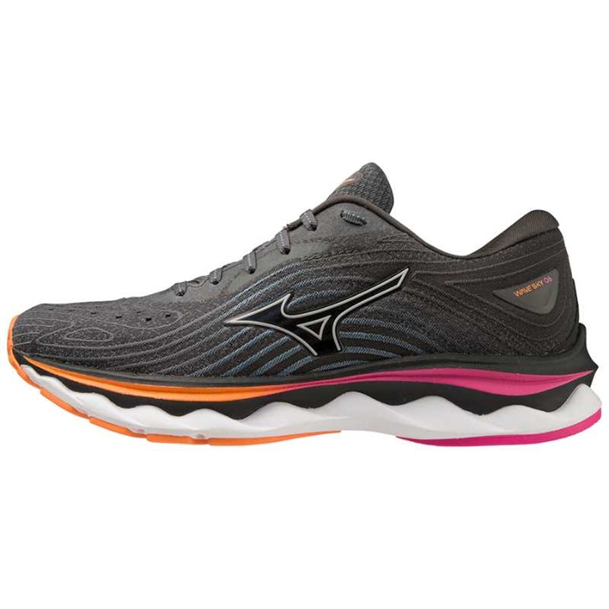 Mizuno Wave Sky 6 DONNA