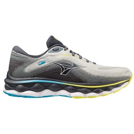 Mizuno Wave Sky 7
