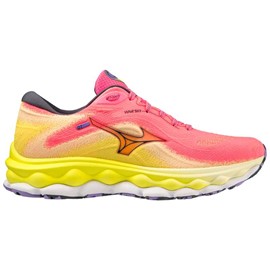 Mizuno Wave Sky 7 DONNA