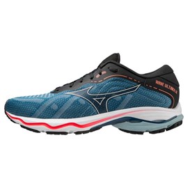 Mizuno Wave Ultima 14