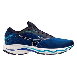 Mizuno Wave Ultima 14