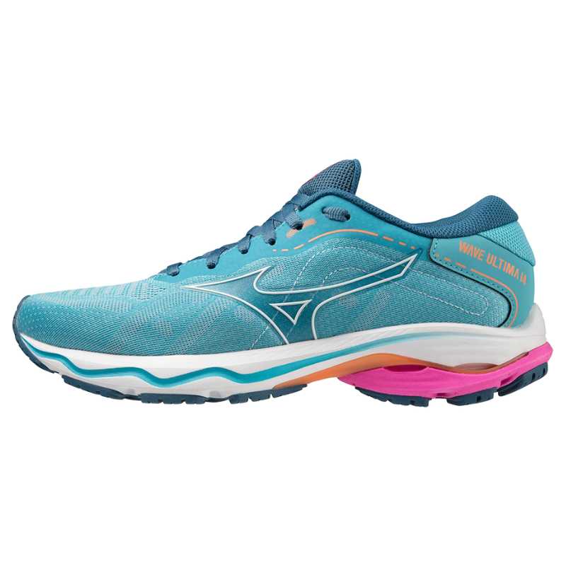 mizuno wave ultima 15 donna online Cinosural International School