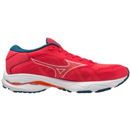 Mizuno Wave Ultima 14 DONNA