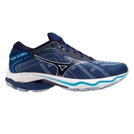 Mizuno Wave Ultima 14 DONNA