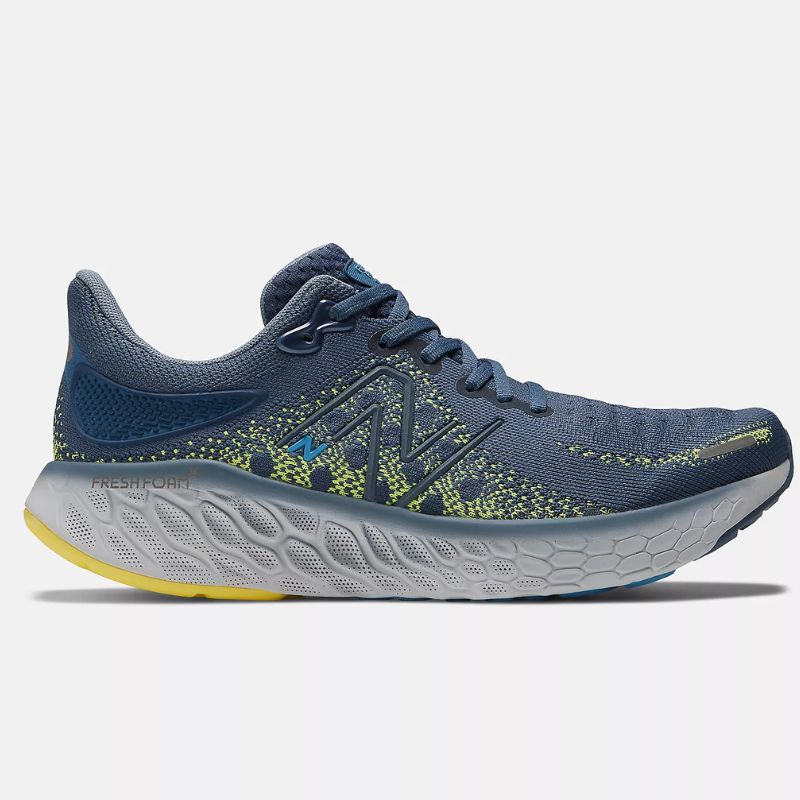 New balance 1080 uomo it 2025
