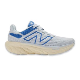 New Balance Fresh Foam 1080 V13 DONNA