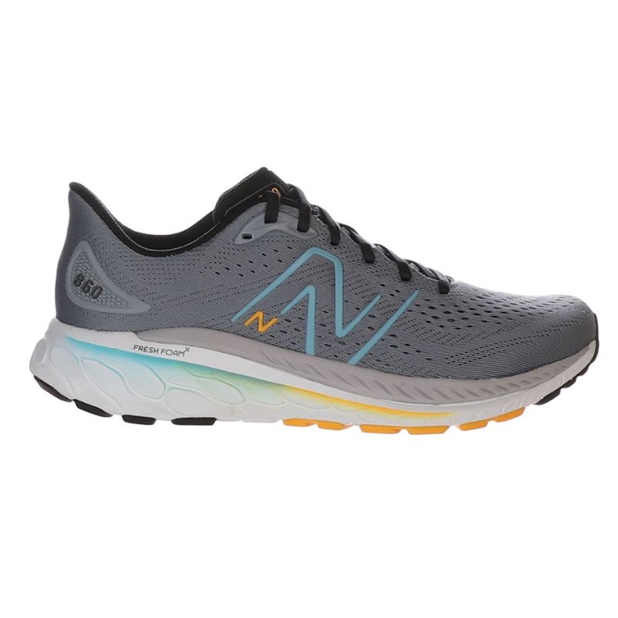 New Balance 860 V13