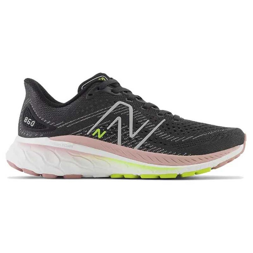 New Balance 860 V13 DONNA