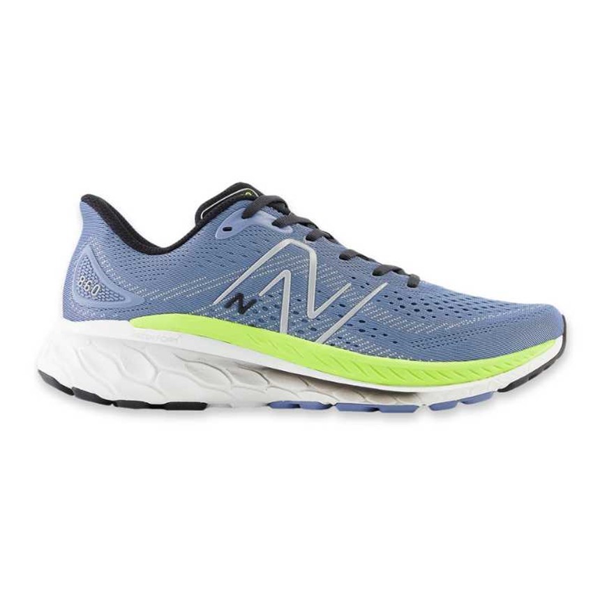 New Balance 860 V13