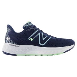 New Balance 880 V13 DONNA