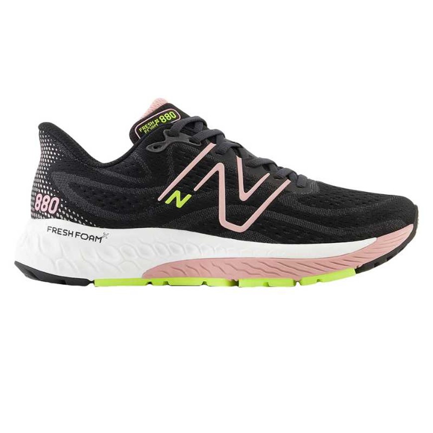 New Balance 880 V13 DONNA