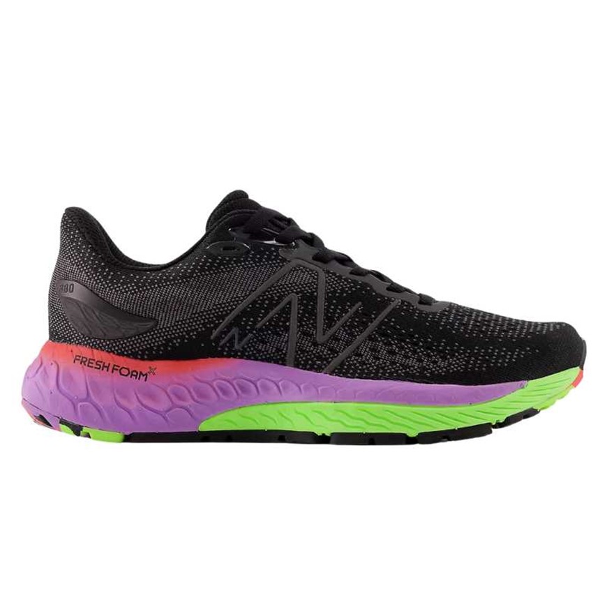 New Balance 880 V12