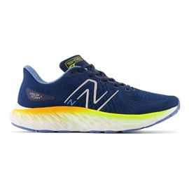 New Balance EVOZ V3