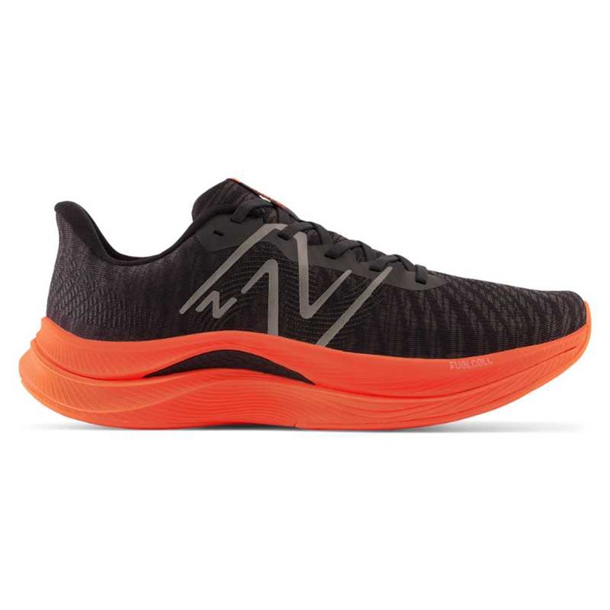New Balance Fuel Cell Propel V4