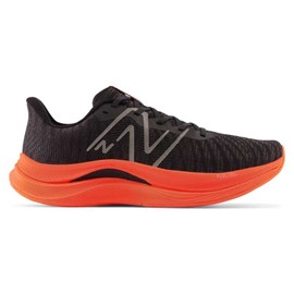 New Balance Fuel Cell Propel V4