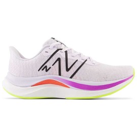 New Balance Fuel Cell Propel V4 DONNA