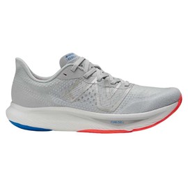 New Balance FuelCell Rebel V3