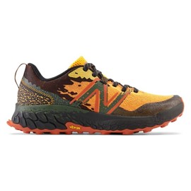 New Balance Hierro V7