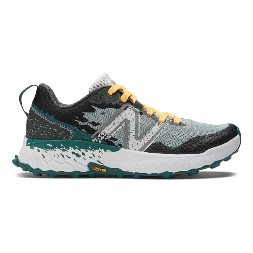 New Balance Hierro V7