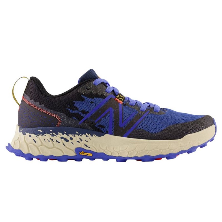 New Balance Hierro V7