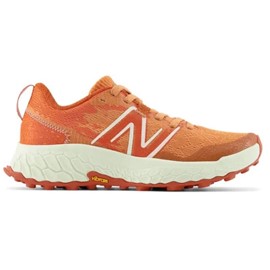 New Balance Hierro V7 DONNA