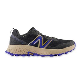 New Balance Hierro V7 Gtx DONNA