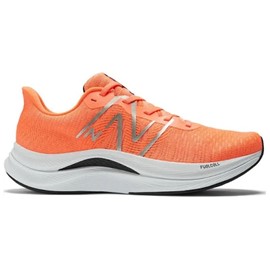 New Balance Fuel Cell Propel V4
