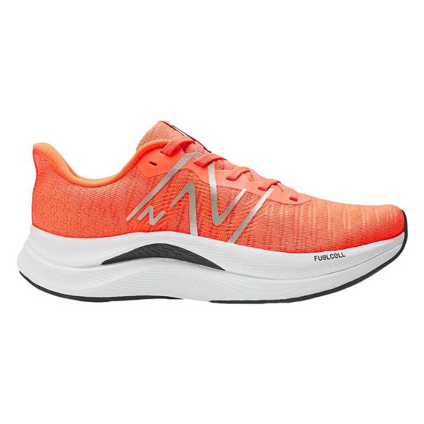 New Balance Propel V4 DONNA