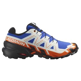 Salomon Speedcross 6