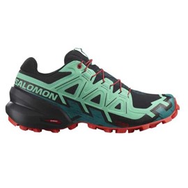 Salomon Speedcross 6 DONNA