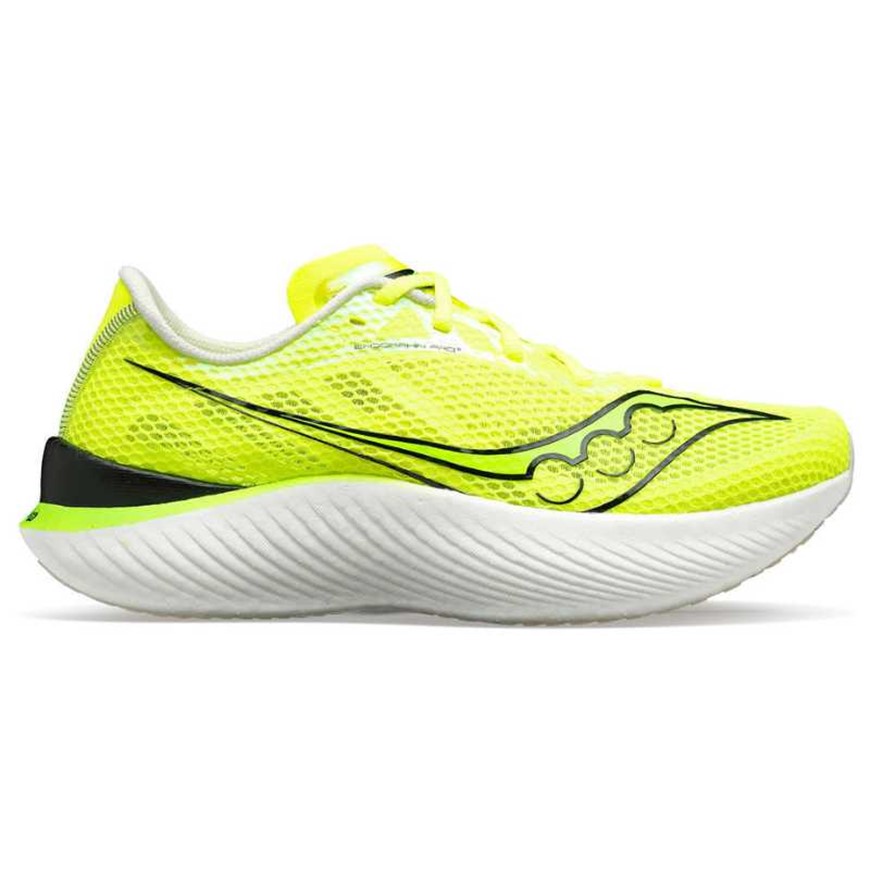 Saucony Endorphin Pro 3