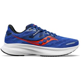 Saucony Guide 16
