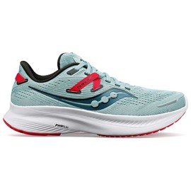 Saucony Guide 16 DONNA