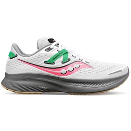 Saucony Guide 16 DONNA
