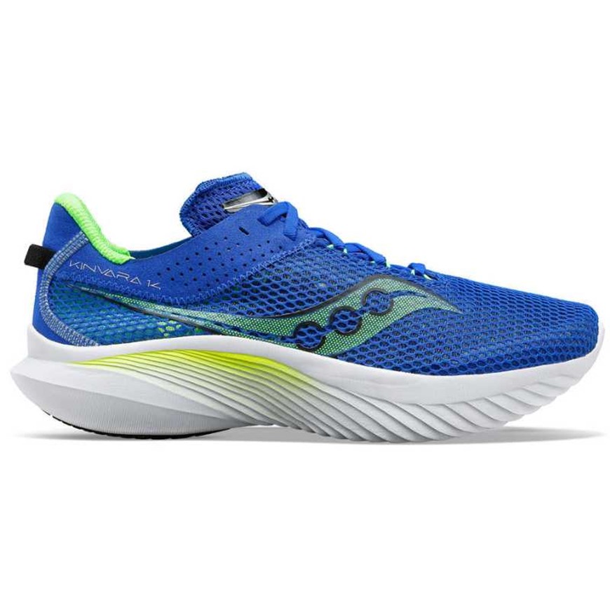 Saucony Kinvara 14