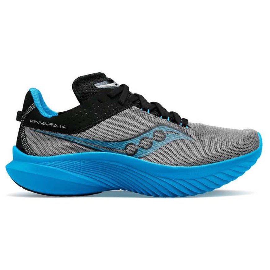 Saucony Kinvara 14