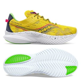 Saucony Kinvara 14