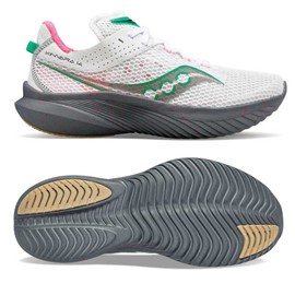 Saucony Kinvara 14 DONNA