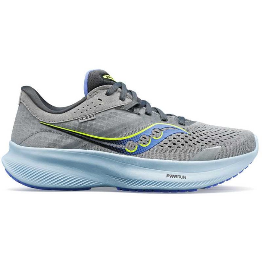 Saucony Ride 16 DONNA