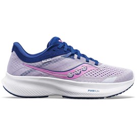 Saucony Ride 16 DONNA