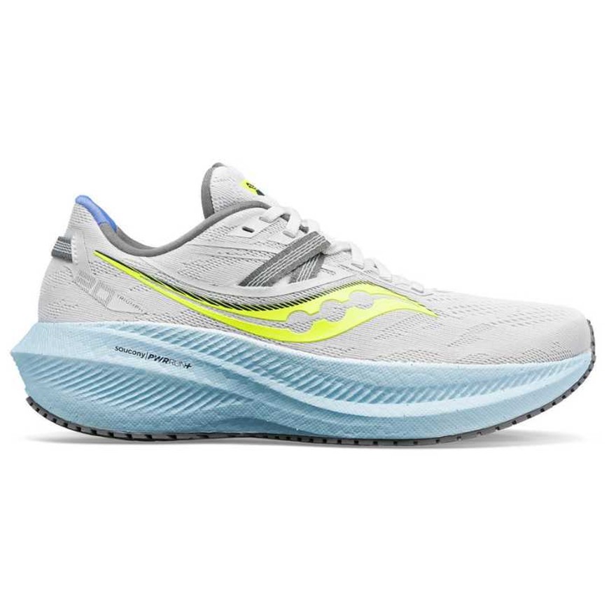 Saucony Triumph 20 DONNA