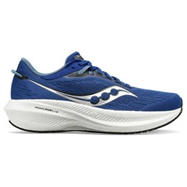 Saucony Triumph 21