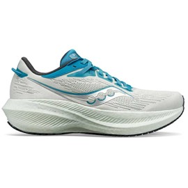 Saucony Triumph 21 DONNA