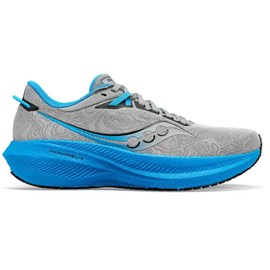 Saucony Triumph 21 DONNA