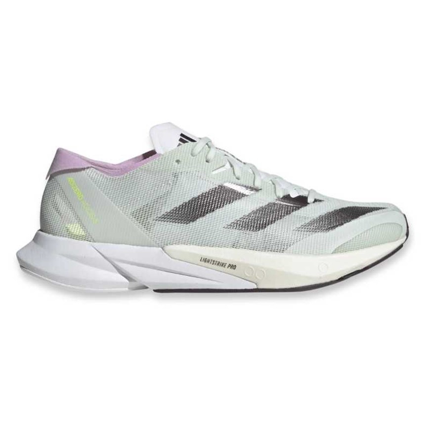 Adidas Adizero Adios 8 DONNA
