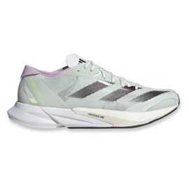 Adidas Adizero Adios 8 DONNA